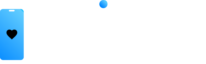 Digicard Logo